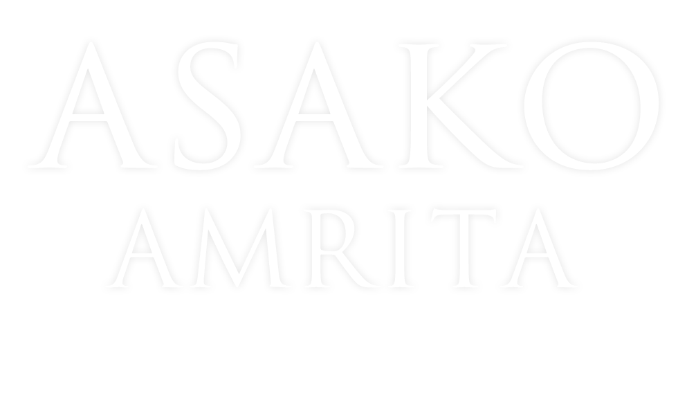 Asako Amrita